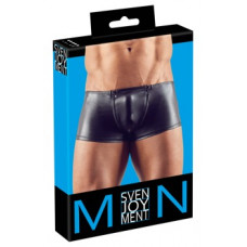 Svenjoyment Мужские брюки S