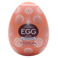 Tenga Egg Gear HB 1gab