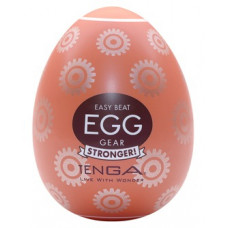 Tenga Яйцо Шестерня HB 1шт.