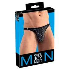 Svenjoyment Мужские стринги XL