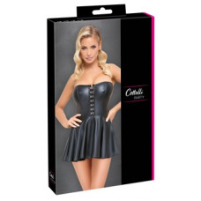 Cottelli Party Dress Hooks L