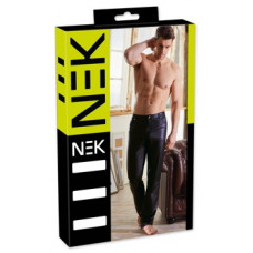 NEK Мужские брюки XL