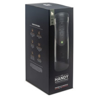 The Handy 1.1