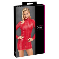 Cottelli Party Dress red S