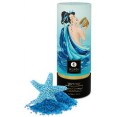 Shunga Vannas sāls okeāns 600 g