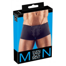 Svenjoyment Мужские брюки S