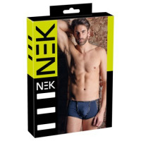 NEK Vīriešu bikses XL
