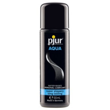 Pjur AQUA 30 ml