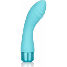 Calexotics Eden Ripple