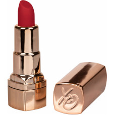 Calexotics Hide & Play Lipstick Recharge