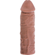 Ns Novelties Be Shane! Girth Enhancer