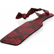 Calexotics Scandal Paddle With Tag