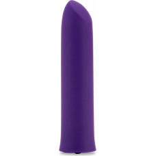Nu Sensuelle Nubii Evie Bullet / Purple