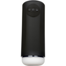 Calexotics Vibro Thruster Stroker