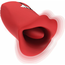Toyjoy The Kisser Stimulator