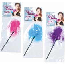 Calexotics Playful Tickler