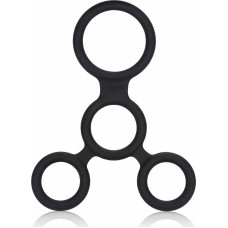 Calexotics Full Erection Spreader