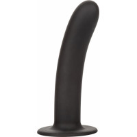 Calexotics Boundless 7/17.75cm Smooth / Black