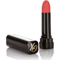 Calexotics Hide & Play Lipstick / Red