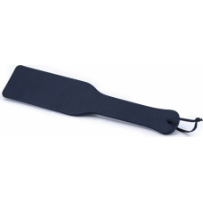 Ns Novelties Bondage Couture Paddle