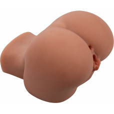 Calexotics The Roller Babe / Caramel skin tone