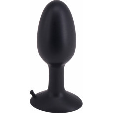 Seven Creations Roll Play Medium / Black