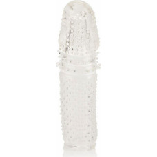 Calexotics Senso Extension