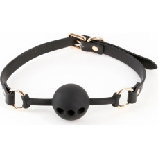 Ns Novelties Fetish & Fashion Fran Gag