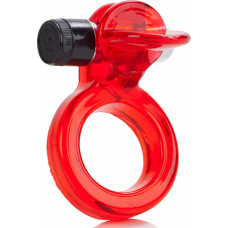 Calexotics Wireless Clit Flicker