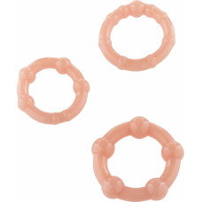 Scala Selection Stay Hard - Three Rings
