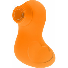 Toyjoy Sexy Sucking Duckface
