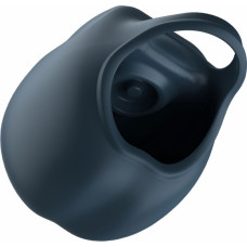 Toyjoy BRONX Scrotum Sleeve Ring