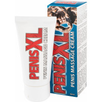 Scala Selection Penis XL Cream 50ml