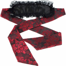 Calexotics Scandal Eye Mask