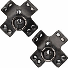 Calexotics O-Ring Pasties