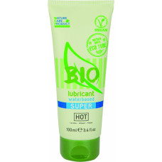 HOT Bio lube Super Wb 100ml