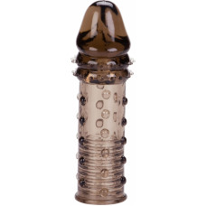 Calexotics Adonis Extension
