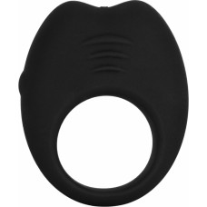 Calexotics COLT Rechargeable Cock Ring