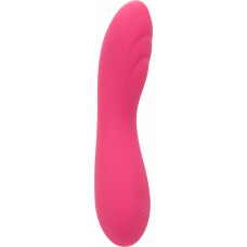 Calexotics Pixies Ripple