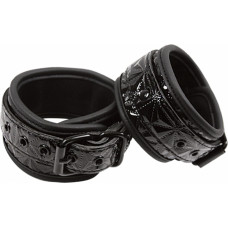 Ns Novelties Ankle Cuffs