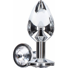 Toyjoy Starlight Booty Jewel Large