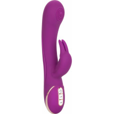 Calexotics Silicone Thumping Rabbit