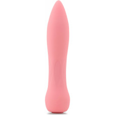 Nu Sensuelle Bobbii Power Flex Bullet / Pink