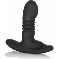 Calexotics Eclipse Thrusting Probe / Black