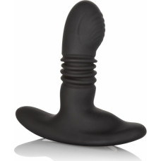 Calexotics Eclipse Thrusting Probe