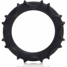Calexotics Atlas Silicone Ring