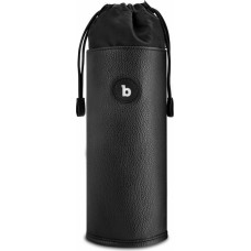 B-Vibe UV Sterilizer / Black