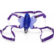 Calexotics Wireless Venus Butterfly