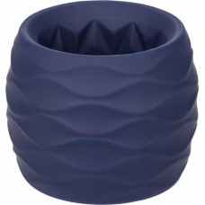 Calexotics Viceroy Reverse Endurance Ring