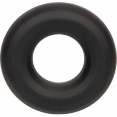 Calexotics Alpha Prolong Medium Ring